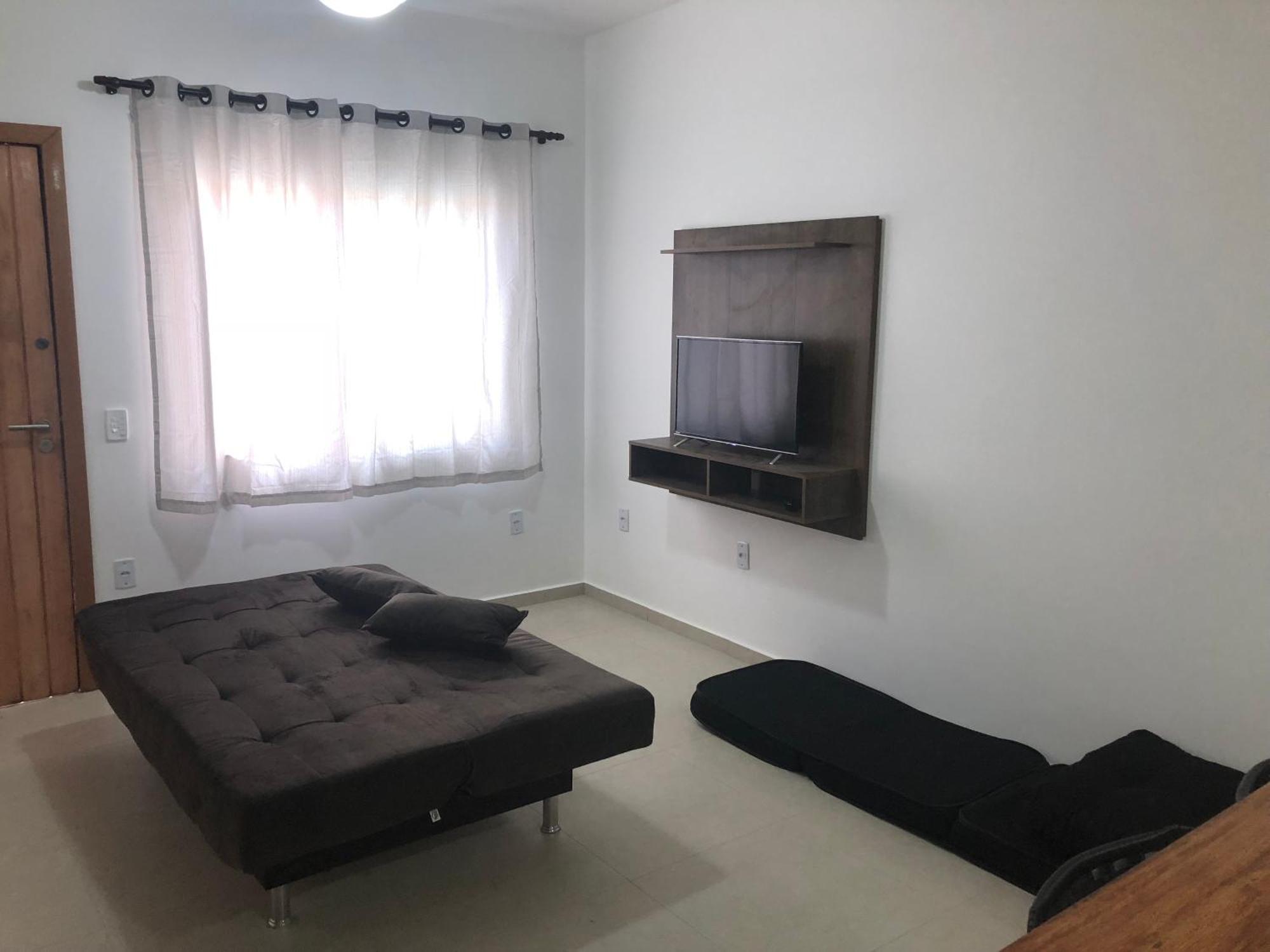 Casas Recanto Do Pero Cabo Frio Exterior photo