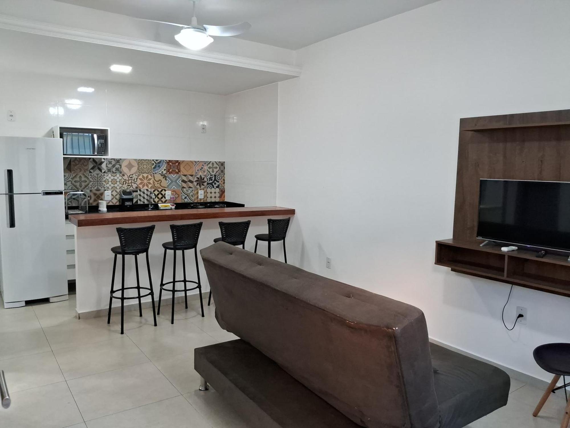Casas Recanto Do Pero Cabo Frio Room photo