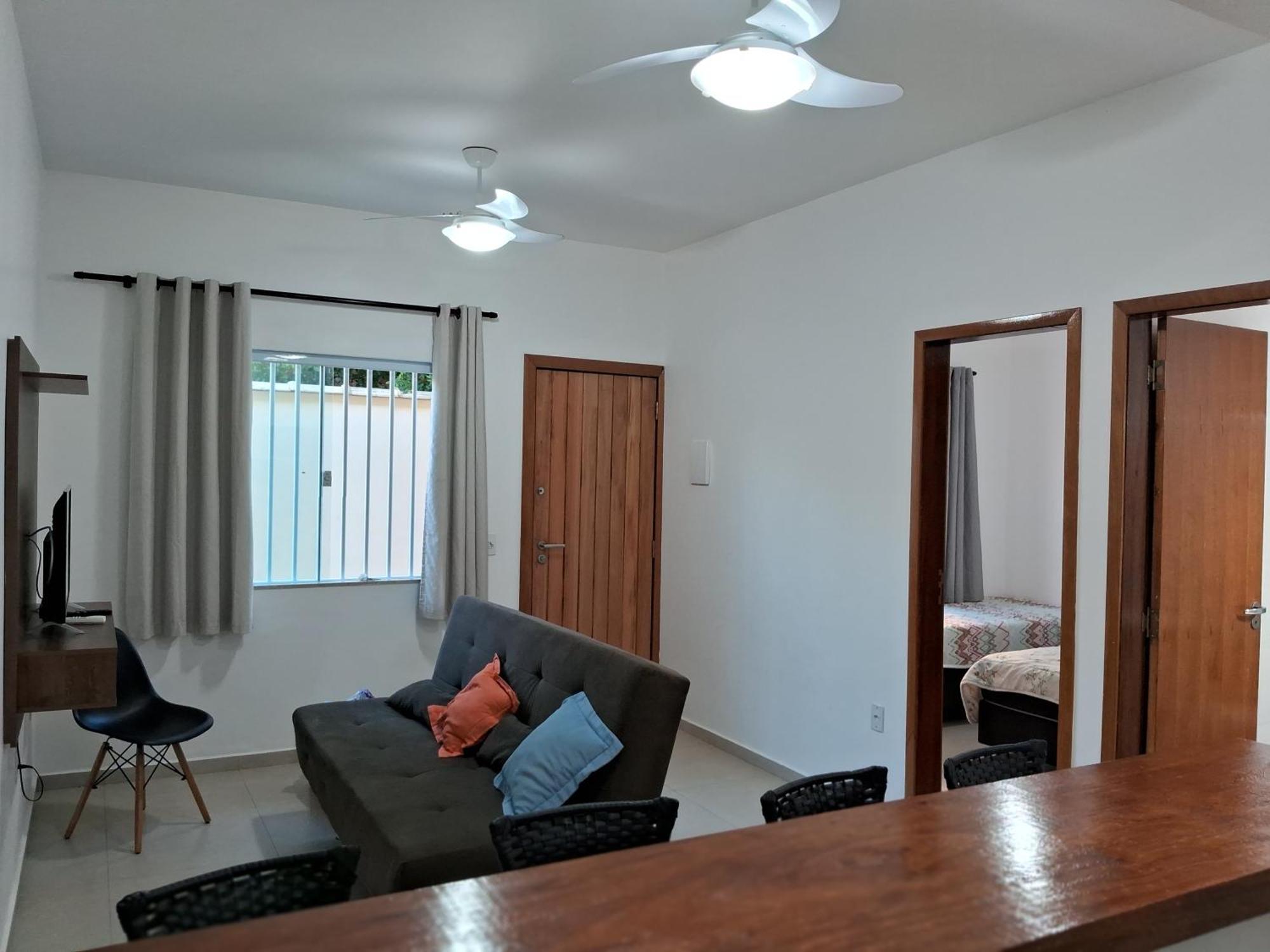 Casas Recanto Do Pero Cabo Frio Exterior photo