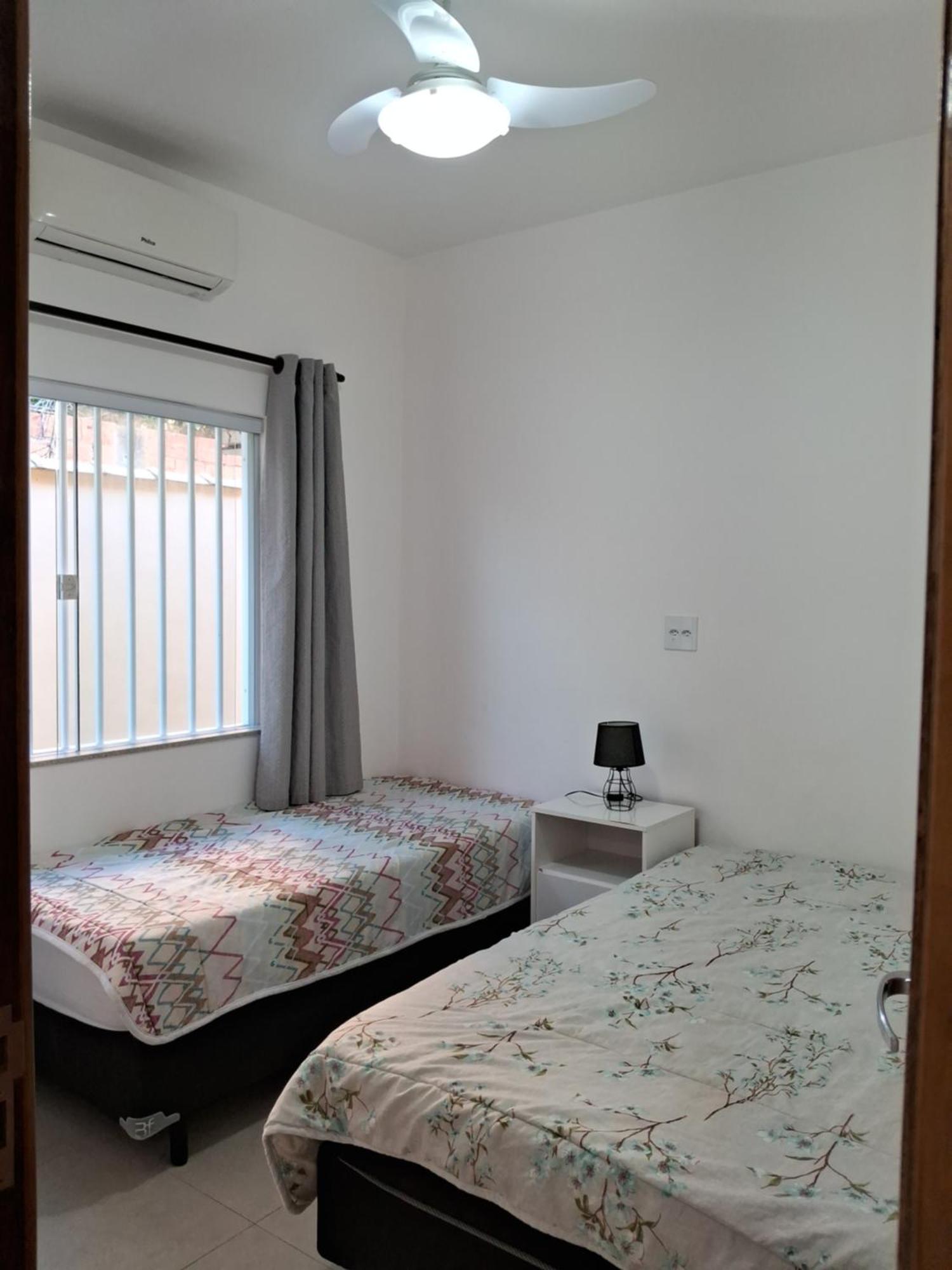 Casas Recanto Do Pero Cabo Frio Exterior photo