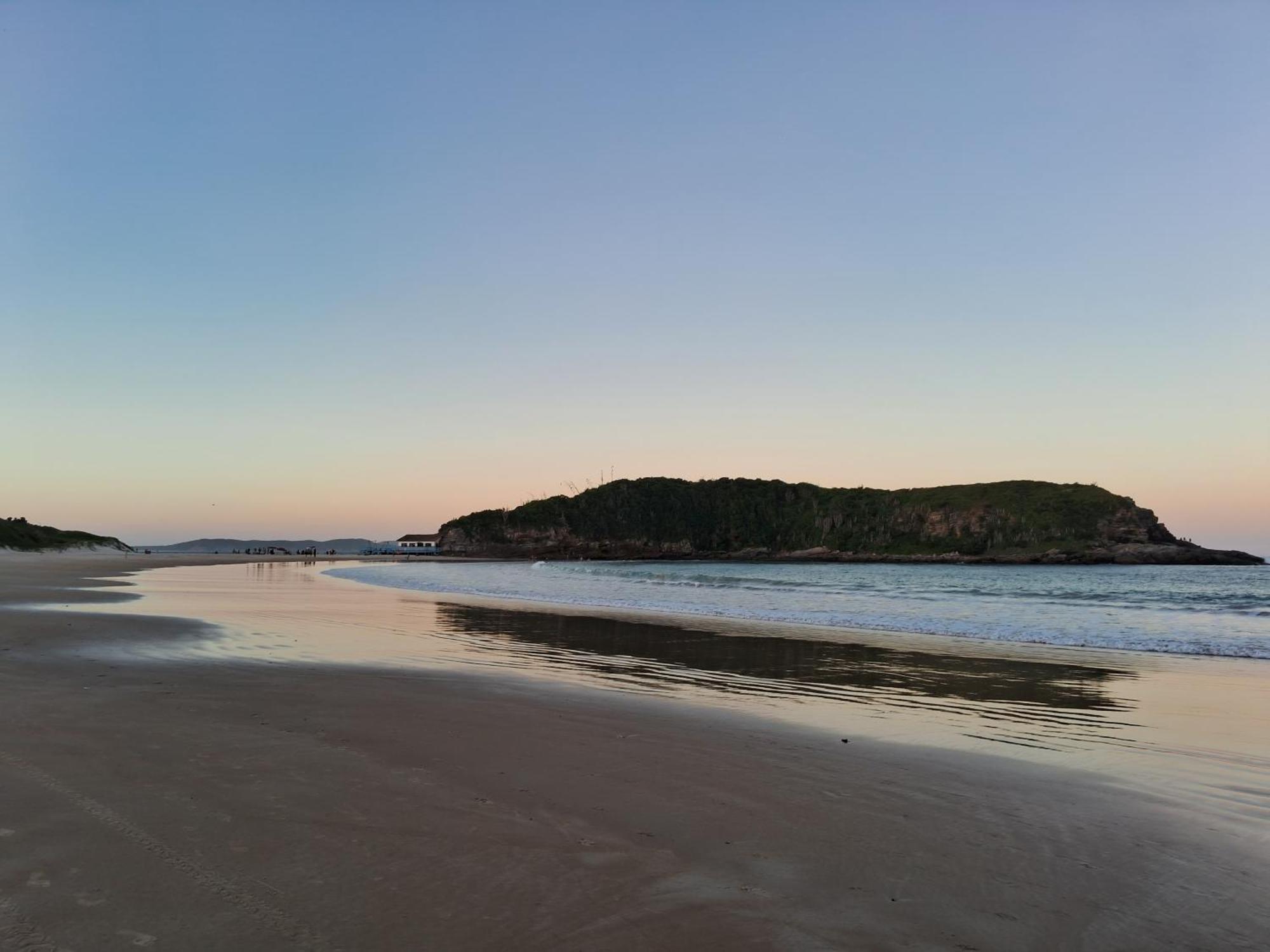 Casas Recanto Do Pero Cabo Frio Exterior photo