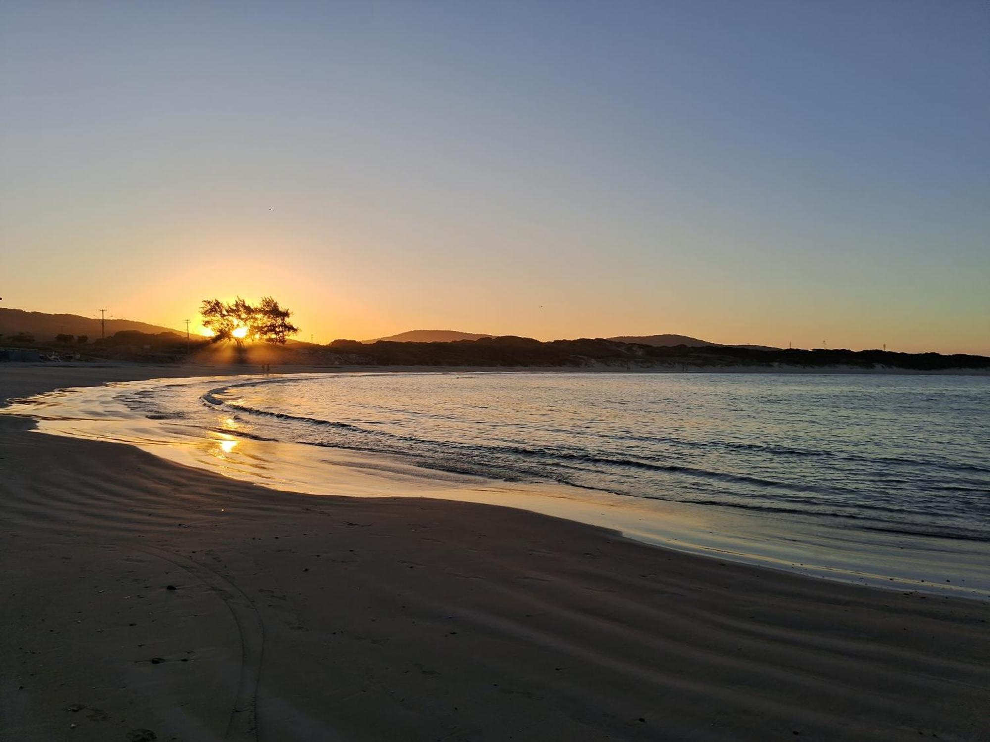 Casas Recanto Do Pero Cabo Frio Exterior photo